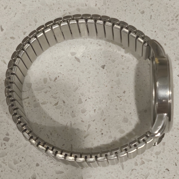 Timex Watch - Picture 3 of 5